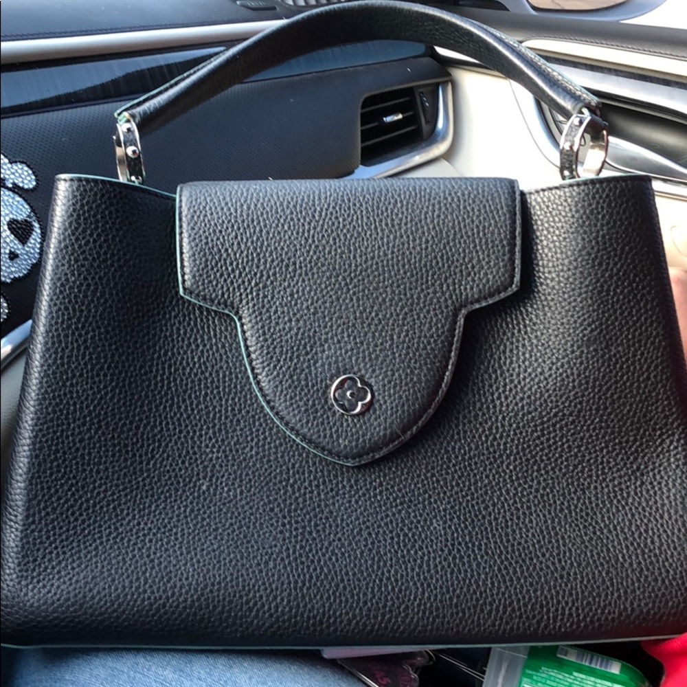 Louis Vuitton purse